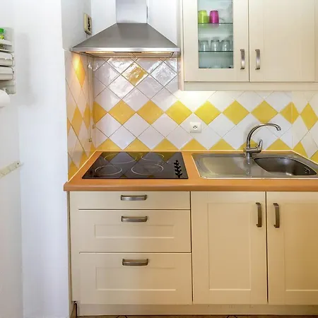 Port D Attache Apartman Fréjus